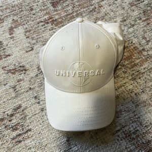 Universal studios hat